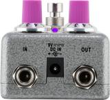 Fender Hammertone Fuzz kitara pedaali