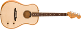 Fender Highway Series Western (luonto)