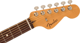 Fender Highway Series Western (luonto)