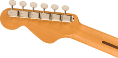 Fender Highway Series Western (Luonnollinen)