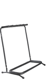 Fender Multi Guitar Stand (5 kpl)