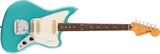 Fender Player II Jazzmaster Sähkökitara (Aquatone Blue)