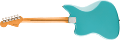 Fender Player II Jaguar Sähkökitara (Aquatone Blue)