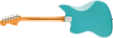 Fender Player II Jazzmaster Sähkökitara (Aquatone Blue)
