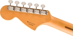 Fender Player II Jaguar Sähkökitara (Aquatone Blue)