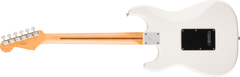 Fender Player II Stratocaser Sähkökitara (Polar White)