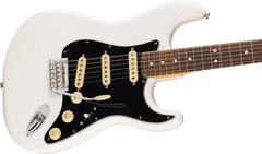 Fender Player II Stratocaser Sähkökitara (Polar White)
