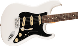 Fender Player II Stratocaster Sähkökitara (Polar White)