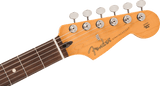 Fender Player II Stratocaster Sähkökitara (Polar White)