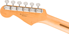 Fender Player II Stratocaser Sähkökitara (Polar White)