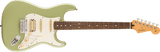Fender Player II Stratocaster HSS Sähkökitara (Birch Green)