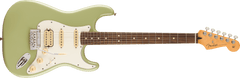 Fender Player II Stratocaser HSS Sähkökitara (Birch Green)