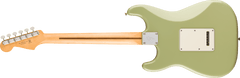 Fender Player II Stratocaser HSS Sähkökitara (Birch Green)