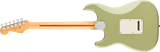 Fender Player II Stratocaster HSS Sähkökitara (Birch Green)