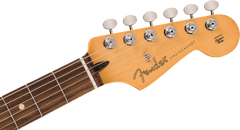 Fender Player II Stratocaser HSS Sähkökitara (Birch Green)