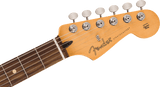 Fender Player II Stratocaster HSS Sähkökitara (Birch Green)