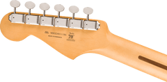 Fender Player II Stratocaser HSS Sähkökitara (Birch Green)