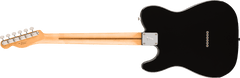 Fender Player II Telecaster Sähkökitara (Musta)