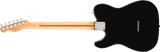 Fender Player II Telecaster Sähkökitara (Musta)