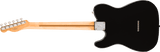 Fender Player II Telecaster Sähkökitara (Musta)