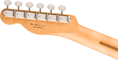 Fender Player II Telecaster Sähkökitara (Musta)