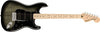 Fender Squier Affinity Stratocaster Sähkökitara (Black Burst )