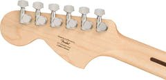 Fender Squier Affinity Stratocaster Sähkökitara (Sienna Sunburst)