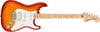 Fender Squier Affinity Stratocaster Sähkökitara (Sienna Sunburst )