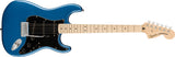 Fender Squier Affinity Stratocaster Sähkökitara (Lake Placid Blue)
