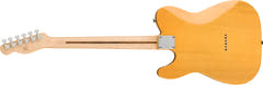Fender Squier Affinity Telecaster Sähkökitara (Butterscotch Blonde)