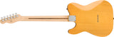 Fender Squier Affinity Telecaster Sähkökitara (Butterscotch Blonde )