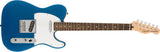 Fender Squier Affinity Telecaster Sähkökitara (Lake Placid Blue)