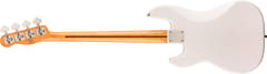 Fender Squier Classic Vibe '50s Precision Sähköbasso (Blonde White)