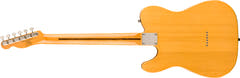 Fender Squier Classic Vibe '50s Telecaster Sähkökitara (Butterscotch Blonde)