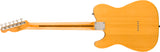 Fender Squier Classic Vibe '50s Telecaster Sähkökitara (Butterscotch Blonde )