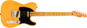 Fender Squier Classic Vibe '50s Telecaster Sähkökitara (Butterscotch Blonde)