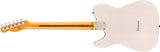 Fender Squier Classic Vibe '50s Telecaster Sähkökitara (White Blonde )