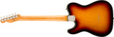 Fender Squier Classic Vibe '60s Custom Telecaster Sähkökitara (Sunburst)