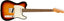 Fender Squier Classic Vibe '60s Custom Telecaster Sähkökitara (Sunburst)