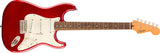 Fender Squier Classic Vibe '60s Stratocaster Sähkökitara (Candy Apple Red )
