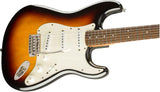 Fender Squier Classic Vibe '60s Stratocaster Sähkökitara (Sunburst)