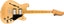 Fender Squier Classic Vibe Starcaster Sähkökitara (Natural)