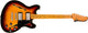 Fender Squier Classic Vibe Starcaster sähkökitara (Sunburst)