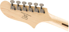 Fender Squier Contemporary Active Starcaster Sähkökitara (Ice Blue Metallic)