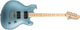 Fender Squier Contemporary Active Starcaster Sähkökitara (Ice Blue Metallic )