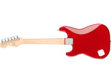 Fender Squier Mini Stratocaster Sähkökitara Aloituspaketti (Dakota Red)