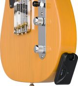 Fender Telepath Langaton Kitarajärjestelmä