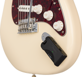 Fender Telepath Langaton Kitarajärjestelmä