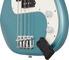 Fender Telepath Langaton Kitarajärjestelmä