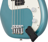 Fender Telepath Langaton Kitarajärjestelmä